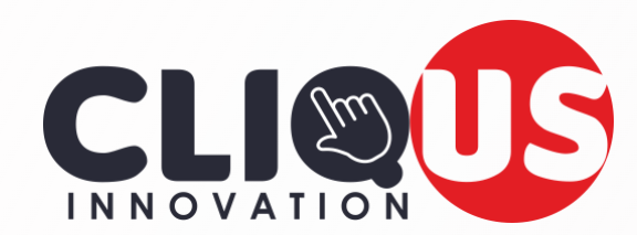 Cliqus Innovation